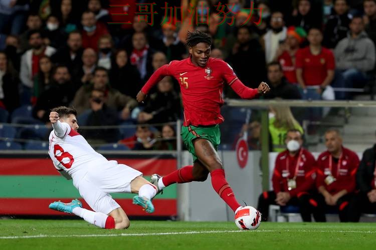新手必看:世界杯买球平台安全入口+直播详解 + 2026世界杯 新手必看:世界杯买球平台安全入口+直播详解 + 2026世界杯
