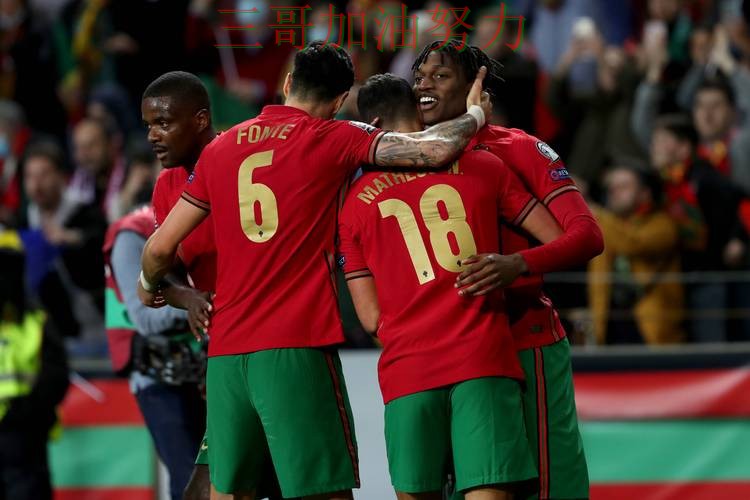 新手必看:世界杯买球平台安全入口+直播详解 + 2026世界杯 新手必看:世界杯买球平台安全入口+直播详解 + 2026世界杯
